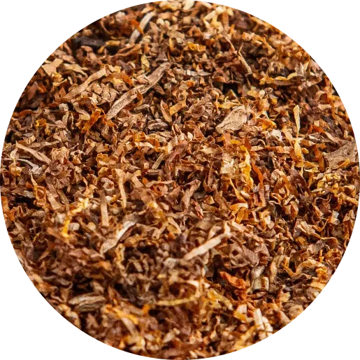 tabak-virdzhiniya-38889843691048 Тютюн Ферментований Вірджинія - Зображення 1