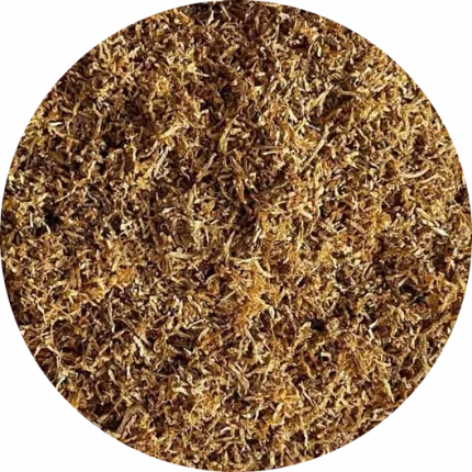 Тютюн Фабричний DAVIDOFF (Давидофф)