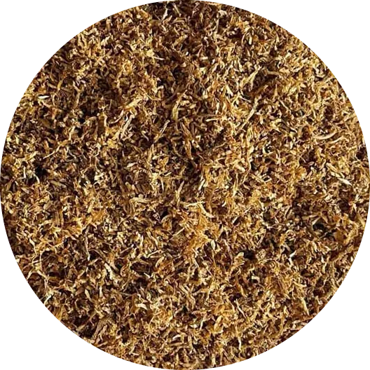 fabrichnyy-tabak-davidoff-37525273040098.webp Тютюн Фабричний DAVIDOFF (Давидофф) - Зображення 1