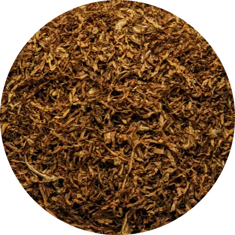 fabrichnyy-tabak-kemel-1kg.-52794492243289.webp Тютюн Фабричний Кемел - Зображення 1