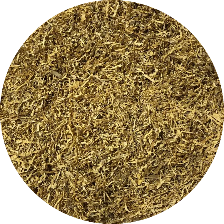 fabrichnyy-tabak-parliament-34754286949850.webp Тютюн Фабричний PARLIAMENT (Парламент) - Зображення 1