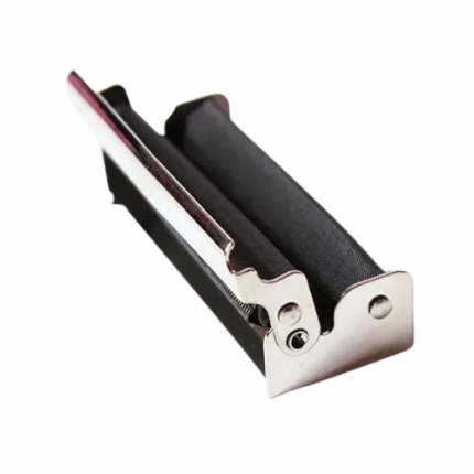 Машинка для самокруток метал