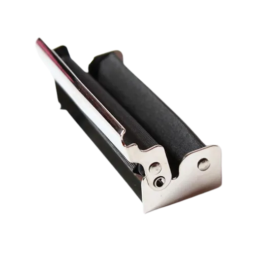 mashinka-dlya-samokrutok-metal-84256849419071.webp Машинка для самокруток метал - Зображення 1