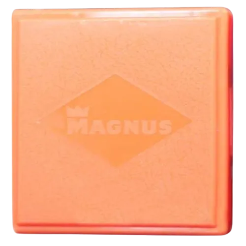 portsyhar-magnus-plastykovyi-na-20-syharet.-90766649011122.webp Портсигар MAGNUS з пластику на 20 сигарет. - Зображення 1