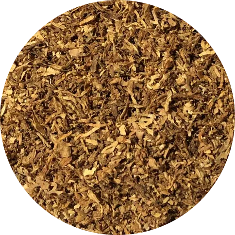 tabak-kapitan-blek-82051996712087.webp Тютюн Фабричний Капітан Блек - Зображення 1