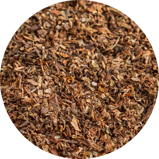 tabak-malboro-96836616552864.webp Тютюн Фабричний Мальборо - Зображення 1