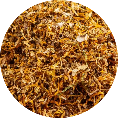 tabak-oriental-81525242852251.webp Тютюн Ферментований Золоте Руно - Зображення 1