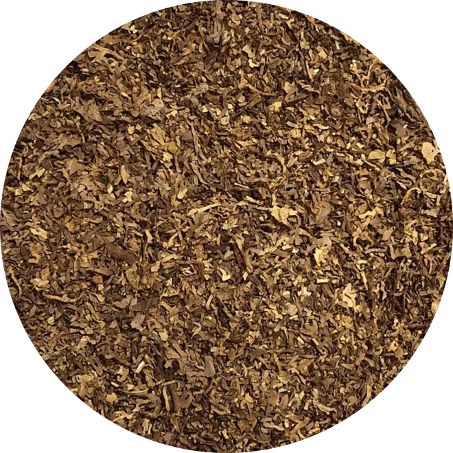 tabak-priluki-500-gramm-44542783007283.webp Тютюн Фабричний Прилуки - Зображення 1